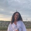 annalise_brooke